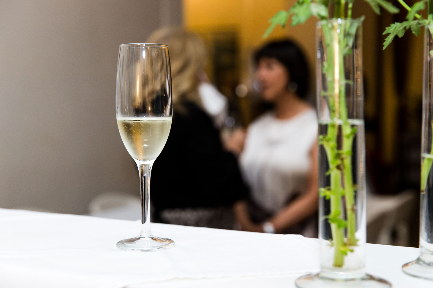 Ristorarante-Palazzo-Branciforte5626