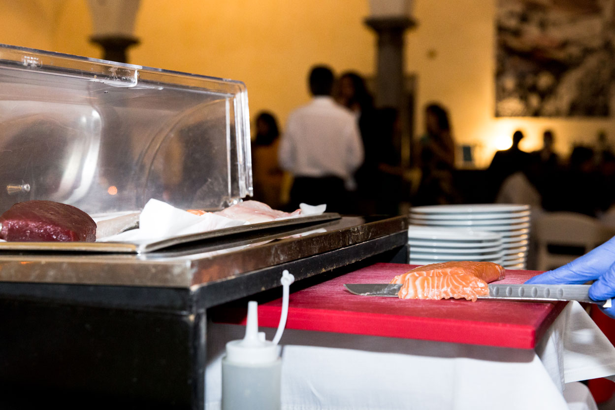 Ristorarante-Palazzo-Branciforte5661